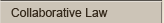 Collaborative Law