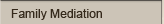 Family Mediation
