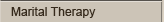Maritial Therapy