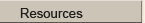 Resources