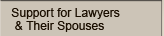 Support for Lawyers and Their Spouses