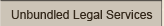 Unbundled Legal Services