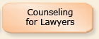 Legal Support To Therapists