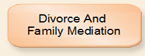 Divorce And Family Mediation